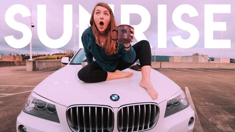 sally darr griffin feet 3