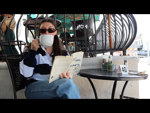 sally darr griffin feet 6