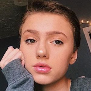 sally dorrell feet 3