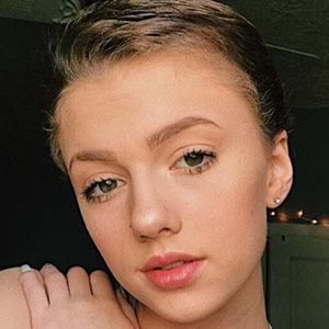 sally dorrell feet 4