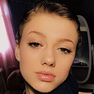 sally dorrell feet 5