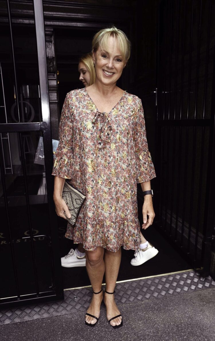 sally dynevor feet 4 scaled