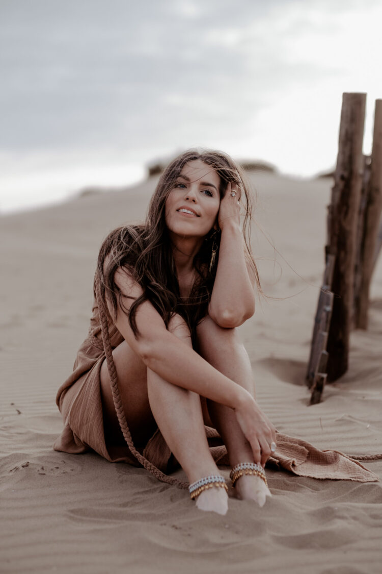 sally fazeli feet 6 scaled