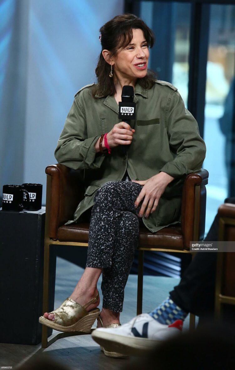 Sally Hawkins Feet