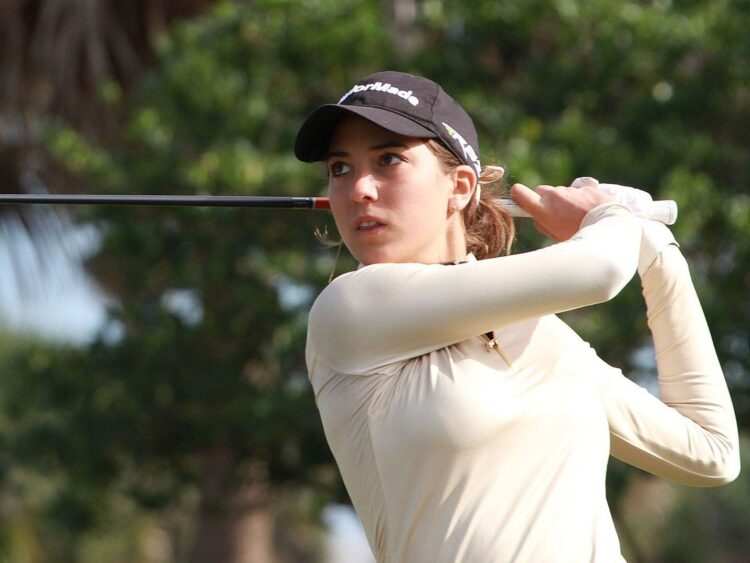 sally henderson feet 1