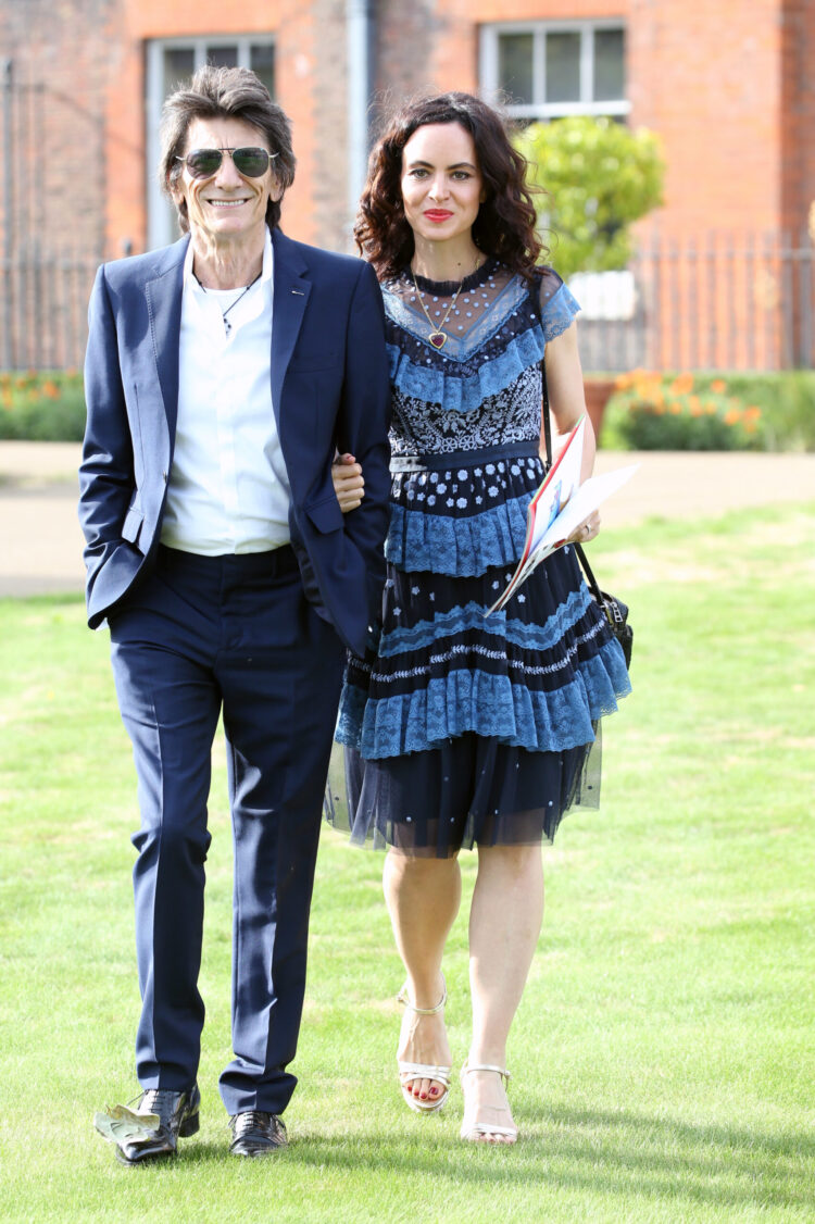 sally humphreys feet 1 scaled