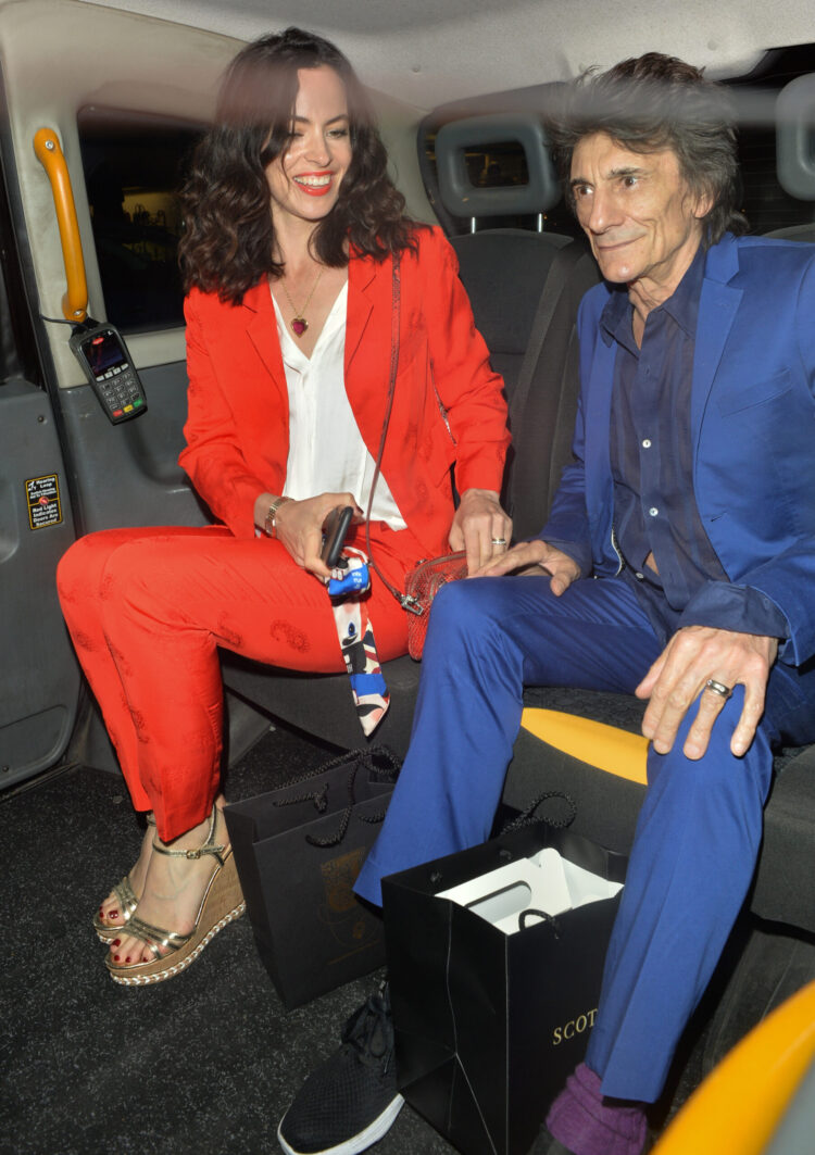 sally humphreys feet 2 scaled