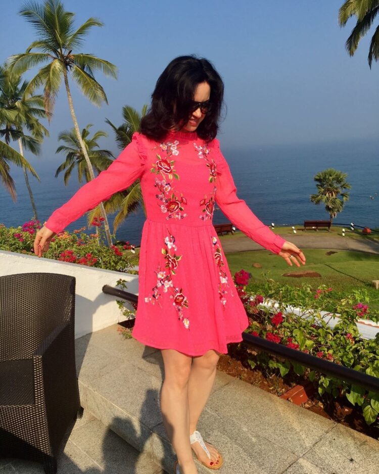 sally humphreys feet 3