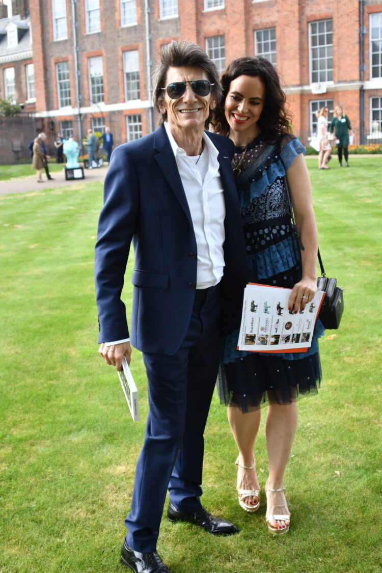 sally humphreys feet 5 scaled