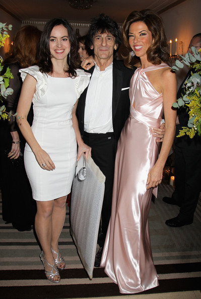 sally humphreys feet 6