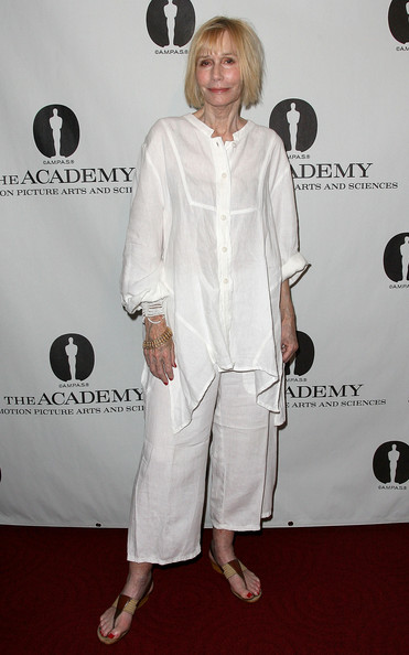 sally kellerman feet 3