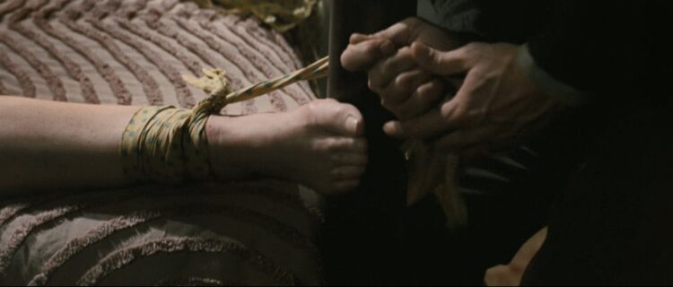 sally kellerman feet 6