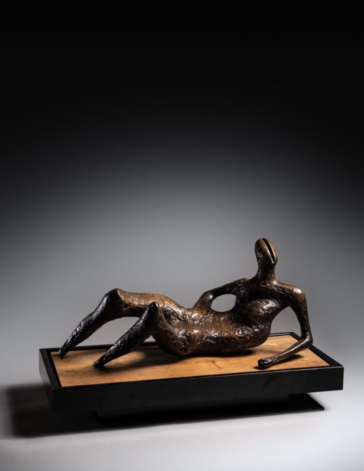 sally lerma hambleton feet 1 scaled