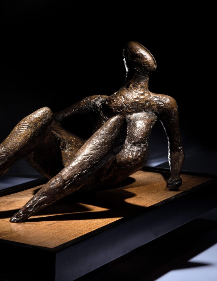 sally lerma hambleton feet 2 scaled