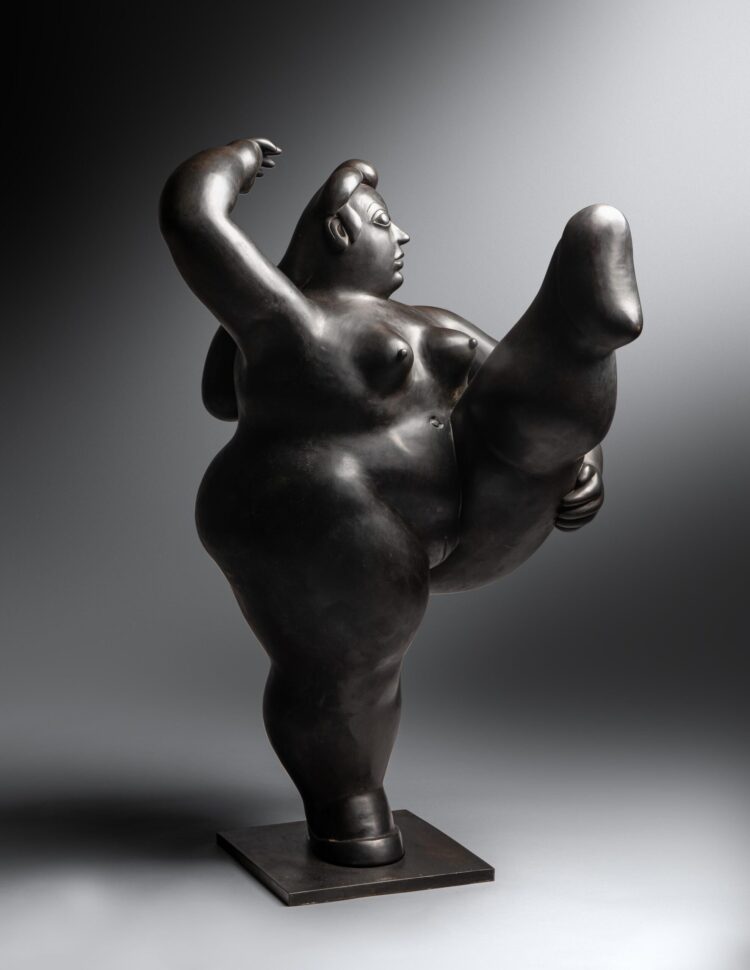 sally lerma hambleton feet 4 scaled