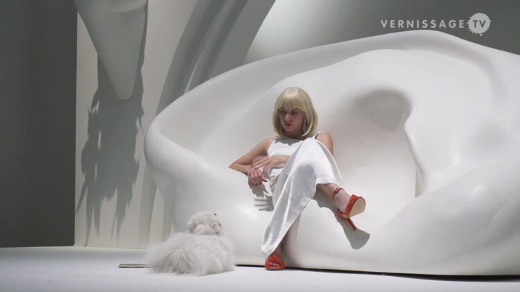 sally lerma hambleton feet 6