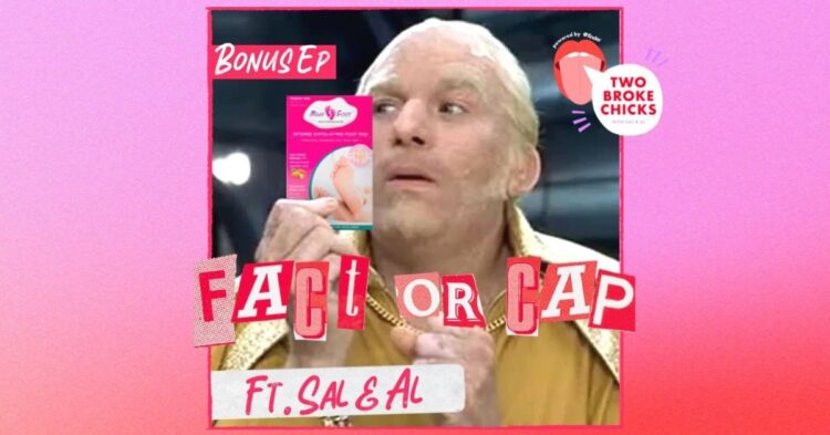 sally mcmullen feet 1