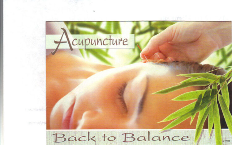 sally mcmullen feet 5