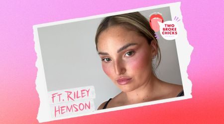 sally mcmullen feet 6