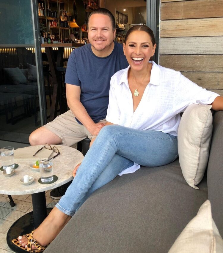 sally obermeder feet 3