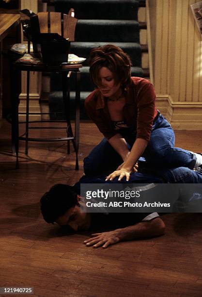 sally orlando feet 2