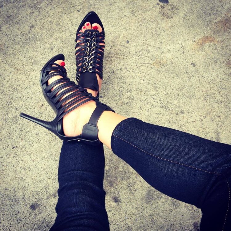 sally pressman feet 3