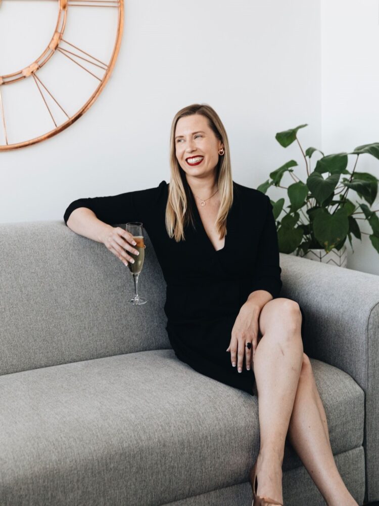 sally prosser feet 1