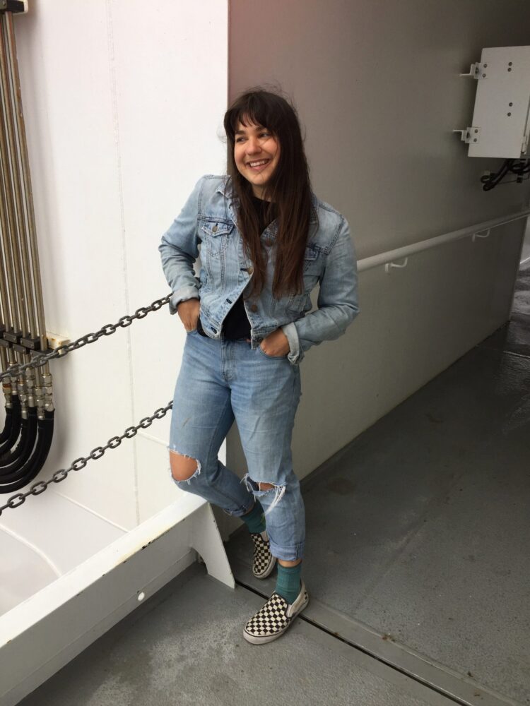 sally ride feet 1 scaled