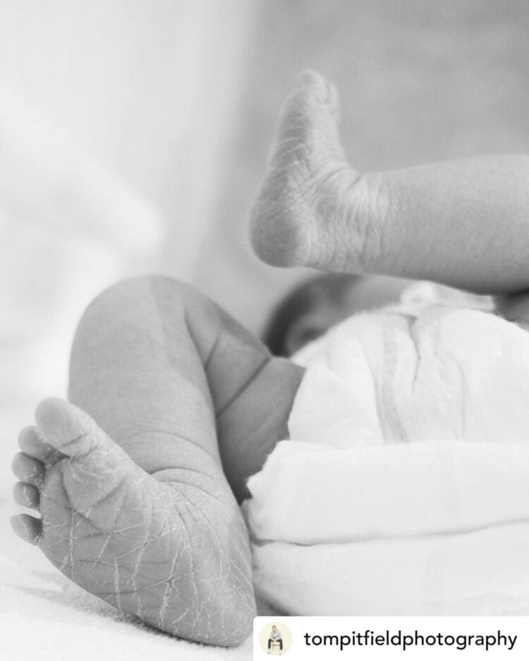 sally rose skelton feet 1