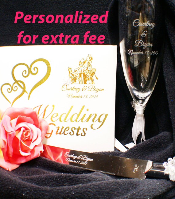 sally rose skelton feet 6