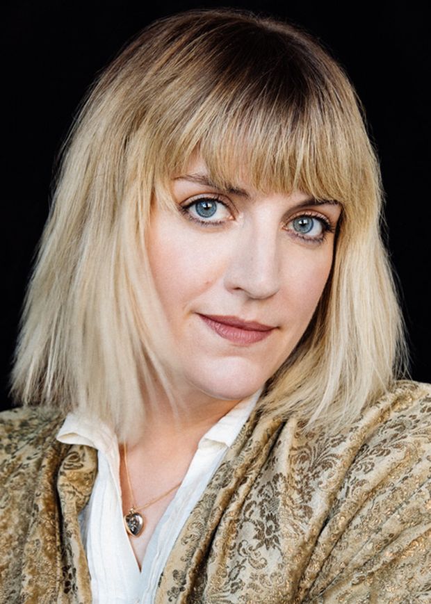 sally seltmann feet 4