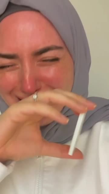 sally serdaneh feet 6