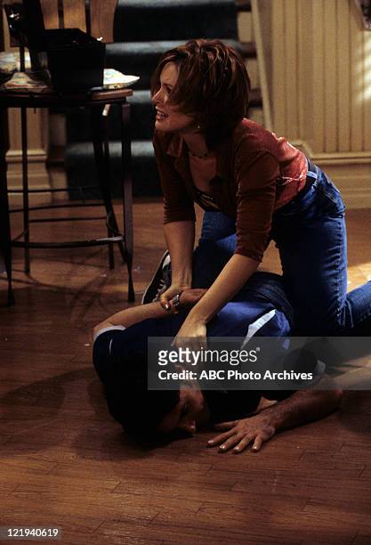 sally wheeler feet 1