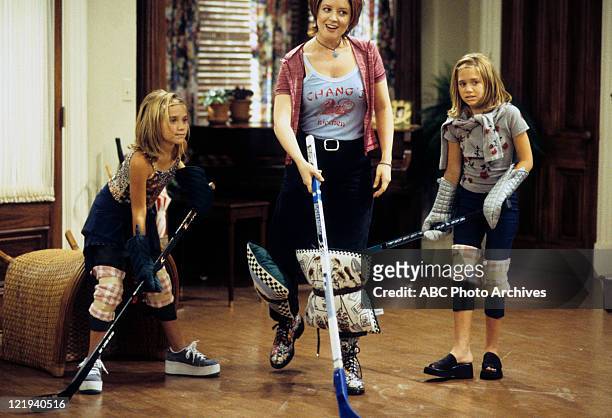 sally wheeler feet 4