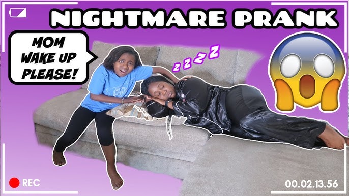 sallythatgirl87 feet 4