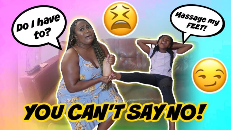 sallythatgirl87 feet