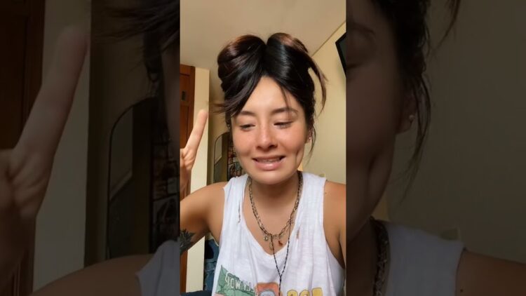 salma bandala feet 1