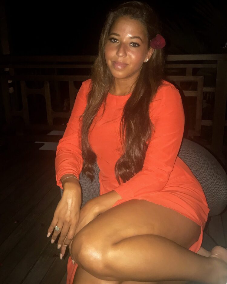 salma islam feet 6 scaled