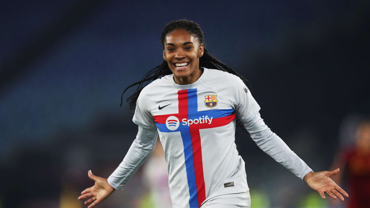 salma paralluelo feet 6