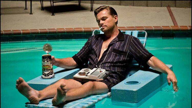 salma phillips feet 4