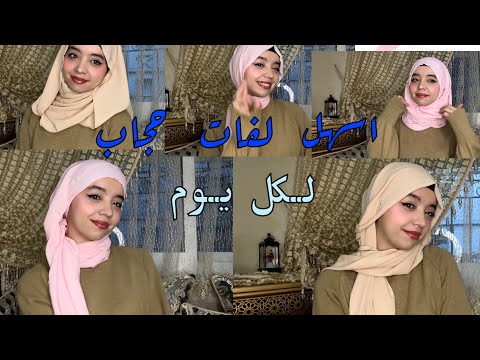 salmita corita feet 4