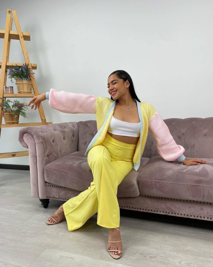 salome camargo feet 2