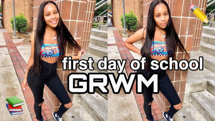 salome emani campbell feet 2