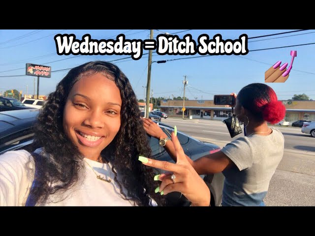 salome emani campbell feet 3