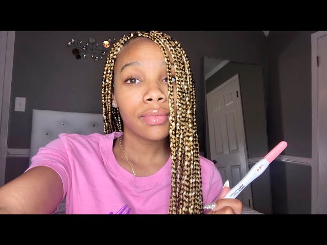 salome emani campbell feet 5