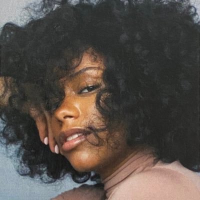 salome je taime feet 3