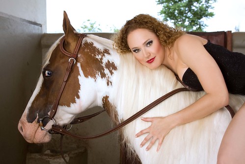 salome quintero feet 6