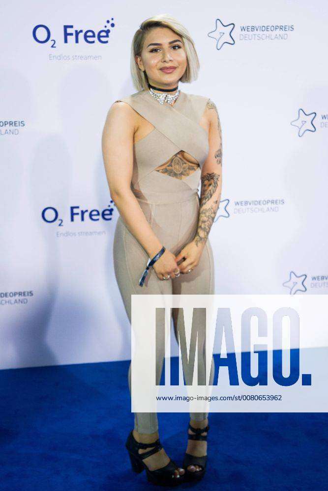 salome sylvana feet 1