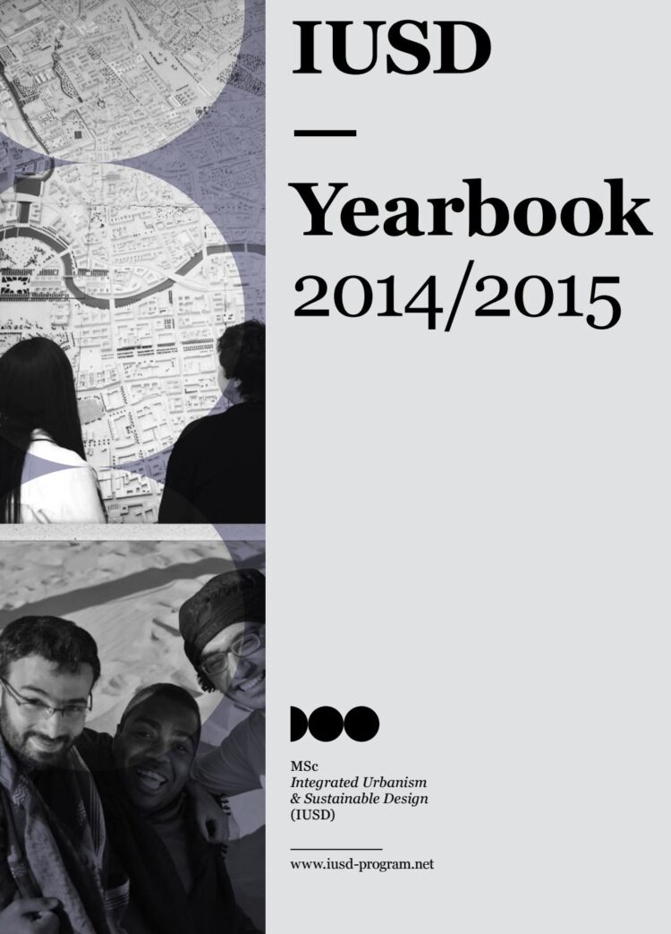 salsabil abdelhameid feet 5