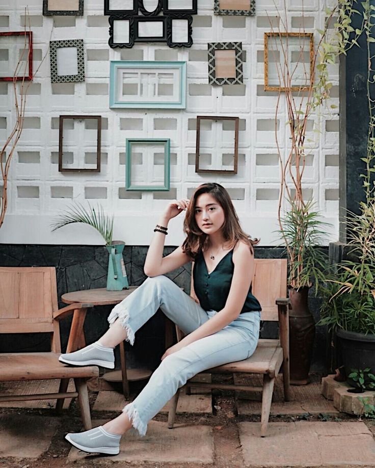 salshabilla adriani feet 3